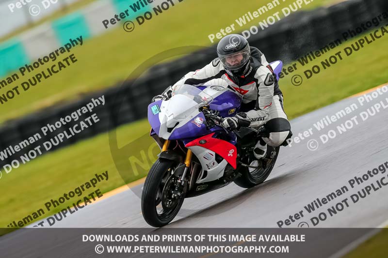 PJ Motorsport 2019;anglesey no limits trackday;anglesey photographs;anglesey trackday photographs;enduro digital images;event digital images;eventdigitalimages;no limits trackdays;peter wileman photography;racing digital images;trac mon;trackday digital images;trackday photos;ty croes